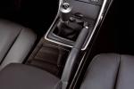 Mazda6 2007 года